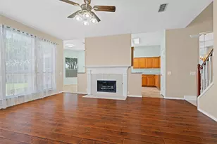 716 Coal Creek Dr, Mansfield, TX 76063 - Photo 8