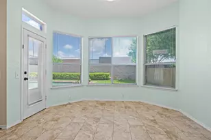 716 Coal Creek Dr, Mansfield, TX 76063 - Photo 12