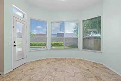 716 Coal Creek Drive, Mansfield, TX 76063 - Photo 14