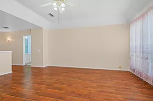 716 Coal Creek Dr, Mansfield, TX 76063 - Photo 22