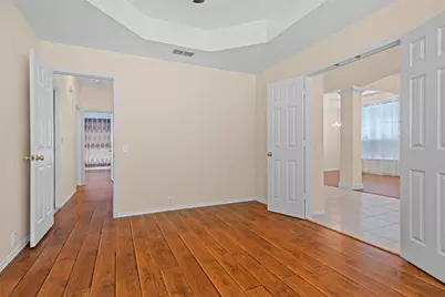 716 Coal Creek Drive, Mansfield, TX 76063 - Photo 16