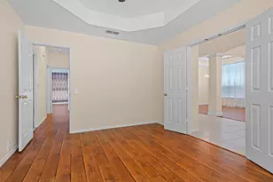 716 Coal Creek Dr, Mansfield, TX 76063 - Photo 16