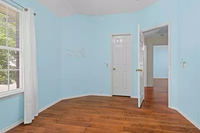 716 Coal Creek Drive, Mansfield, TX 76063 - Photo 30