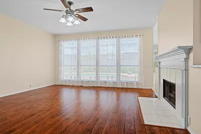716 Coal Creek Drive, Mansfield, TX 76063 - Photo 6