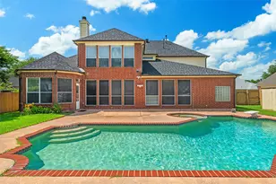 716 Coal Creek Dr, Mansfield, TX 76063 - Photo 32