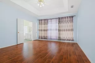 716 Coal Creek Dr, Mansfield, TX 76063 - Photo 16