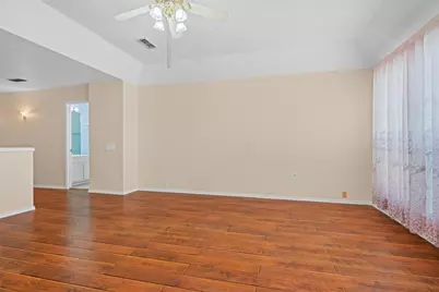 716 Coal Creek Drive, Mansfield, TX 76063 - Photo 24