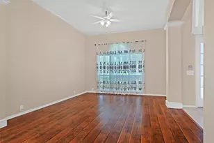 716 Coal Creek Dr, Mansfield, TX 76063 - Photo 4