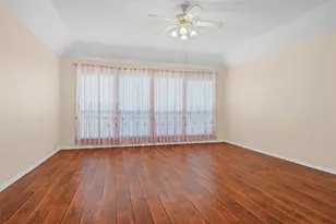716 Coal Creek Dr, Mansfield, TX 76063 - Photo 20