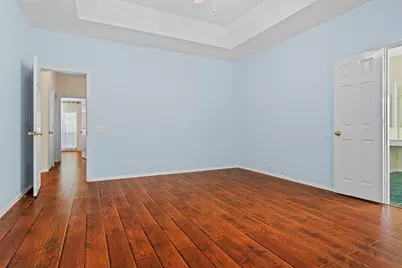716 Coal Creek Drive, Mansfield, TX 76063 - Photo 18
