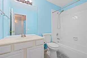 716 Coal Creek Dr, Mansfield, TX 76063 - Photo 24