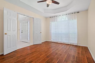 716 Coal Creek Drive, Mansfield, TX 76063 - Photo 14