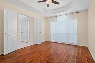 716 Coal Creek Dr, Mansfield, TX 76063 - Photo 14