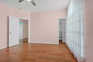 716 Coal Creek Dr, Mansfield, TX 76063 - Photo 24