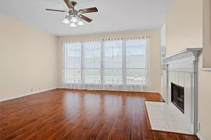 716 Coal Creek Dr, Mansfield, TX 76063 - Photo 6