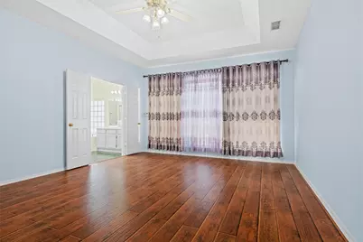 716 Coal Creek Drive, Mansfield, TX 76063 - Photo 18