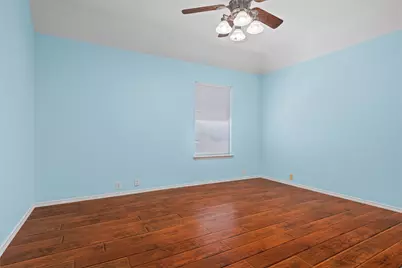 716 Coal Creek Drive, Mansfield, TX 76063 - Photo 26