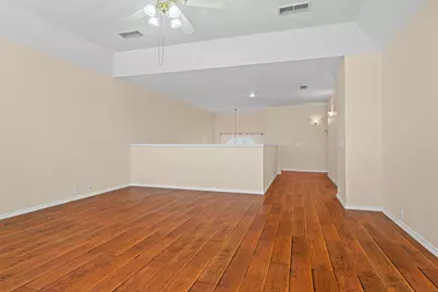 716 Coal Creek Drive, Mansfield, TX 76063 - Photo 22