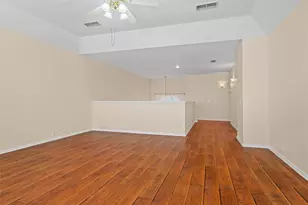 716 Coal Creek Dr, Mansfield, TX 76063 - Photo 22