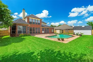 716 Coal Creek Dr, Mansfield, TX 76063 - Photo 30