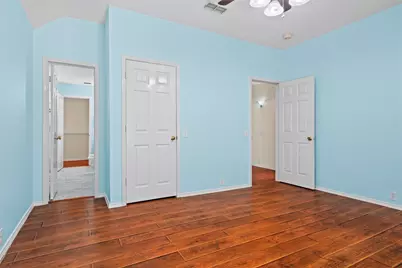 716 Coal Creek Drive, Mansfield, TX 76063 - Photo 28