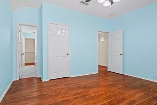 716 Coal Creek Dr, Mansfield, TX 76063 - Photo 28