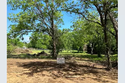 6729 Pecanwood Court #Lot 2, Mansfield, TX 76063 - Photo 1