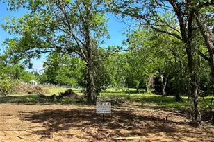 6729 Pecanwood Ct, Mansfield, TX 76063 - Photo 1