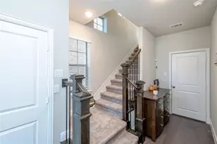 2421 Springhill Ave, Flower Mound, TX 75028 - Photo 2