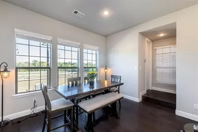 2421 Springhill Avenue, Flower Mound, TX 75028 - Photo 10