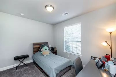 2421 Springhill Avenue, Flower Mound, TX 75028 - Photo 4