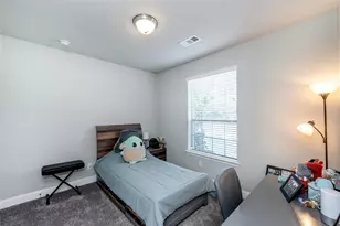 2421 Springhill Ave, Flower Mound, TX 75028 - Photo 4