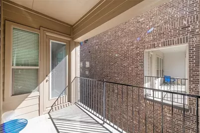 2421 Springhill Avenue, Flower Mound, TX 75028 - Photo 12