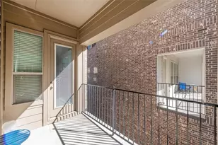 2421 Springhill Ave, Flower Mound, TX 75028 - Photo 12