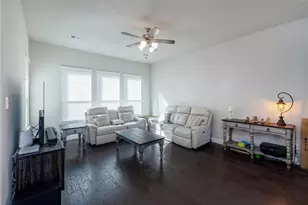 2421 Springhill Ave, Flower Mound, TX 75028 - Photo 6