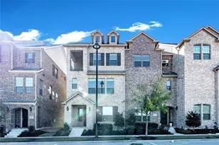 2421 Springhill Ave, Flower Mound, TX 75028 - Photo 1