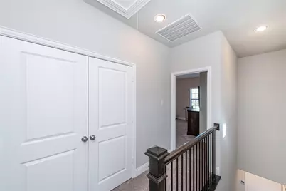 2421 Springhill Avenue, Flower Mound, TX 75028 - Photo 20