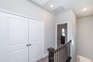 2421 Springhill Ave, Flower Mound, TX 75028 - Photo 20