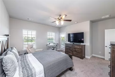 2421 Springhill Avenue, Flower Mound, TX 75028 - Photo 14