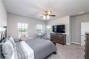 2421 Springhill Ave, Flower Mound, TX 75028 - Photo 14