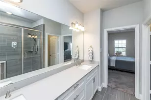 2421 Springhill Ave, Flower Mound, TX 75028 - Photo 16