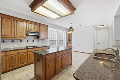 [Address not provided], Plano, TX 75025 - Photo 16