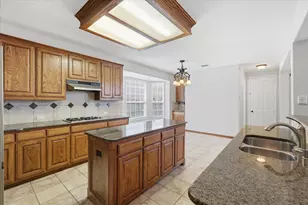 [Address not provided], Plano, TX 75025 - Photo 16