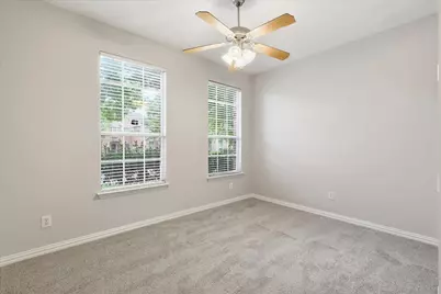 [Address not provided], Plano, TX 75025 - Photo 24