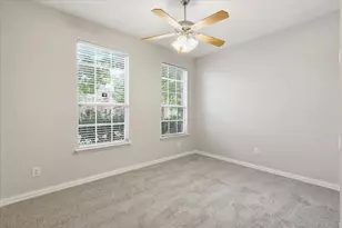 [Address not provided], Plano, TX 75025 - Photo 24