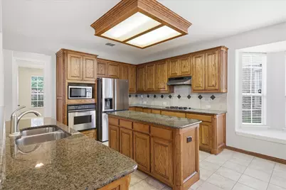 [Address not provided], Plano, TX 75025 - Photo 2