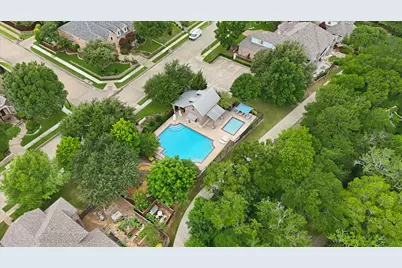 [Address not provided], Plano, TX 75025 - Photo 40