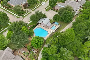 [Address not provided], Plano, TX 75025 - Photo 40