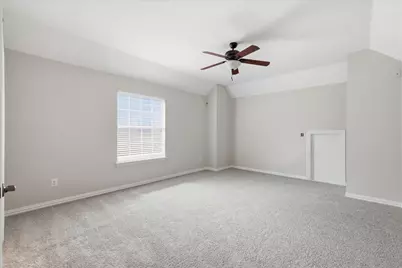 [Address not provided], Plano, TX 75025 - Photo 28