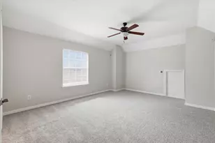 [Address not provided], Plano, TX 75025 - Photo 28